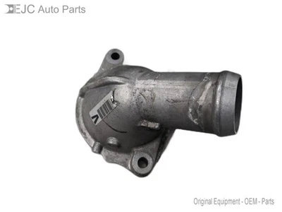 Carcasa termostato para Honda Odyssey EX-L 11-17 3.5 Foto 1 de 4