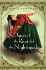 Nesta Ramazani Dance of the Rose and the Nightingale (Hardback) (UK IMPORT)