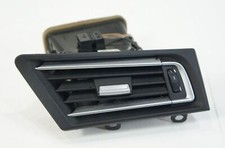 2009-2015 bmw 750li 760li 740i f01 f02 front right passenger dash vent ac air 