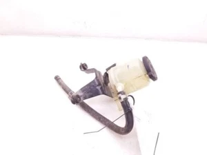 2020 TOYOTA TACOMA SR5 3.5L 6CYL POWER STEERING RESERVOIR ASSEMBLY - Picture 1 of 12