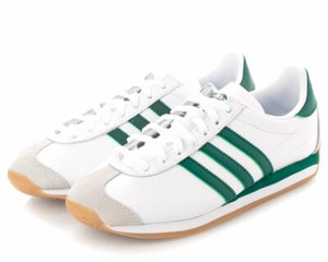 Adidas country | en