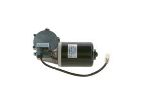 Wiper motor BOSCH 0986337402 fits BLMC ISUZU TEMSA - Picture 1 of 5