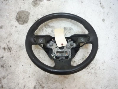 Volante Acura TSX 2009 A/T desnudo OEM 2010 2011 2012 2013 2014  Foto 1 de 4