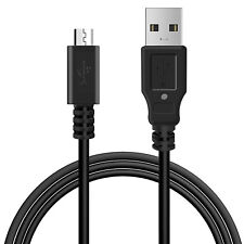 1.5m Micro USB Controller Charger Charging Cable for Sony Playstation 4 PS4