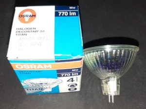 Osram 46870WFL - Picture 1 of 1