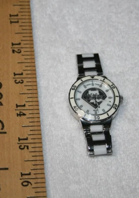 Women’s Game Time Philadelphia Phillies MLBP Watch - Image 1 of 4