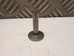 Briggs et Stratton 450 Series mod. 09T502 - Poussoir de soupape ref. 691762 - Picture 1 of 1