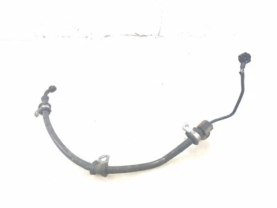 Manguera de línea de freno trasero ciclónico Buell M2 X1 S1 1999 Foto 1 de 4