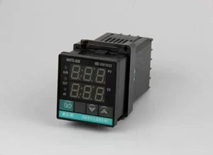 1 Stück NEU für Temperaturregler XMTG-608 - Bild 1 von 4