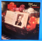 BING CROSBY'S CHRISTMAS CLASSICS  LP 1963 RE '77 GREAT CONDITION! VG++/VG+!!A