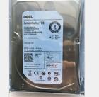 Dell R755k 2Tb 2000Gb 7.2K 6G Sas 3.5" 0R755k Seagate St32000444ss Hard Drive