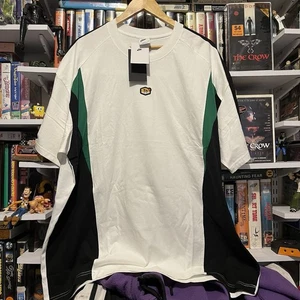 Nwt! Nike Tn Air Max Plus Tailwind T Shirt Size XXL New Unused- Retro  - Picture 1 of 5