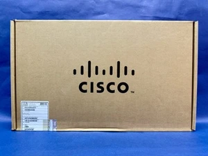 Antenne Cisco AIR-ANT2513P4M-N 4 PORTS 2,4 GHz/5 GHz 13 dBi PATCH ANTENNA - Photo 1/5