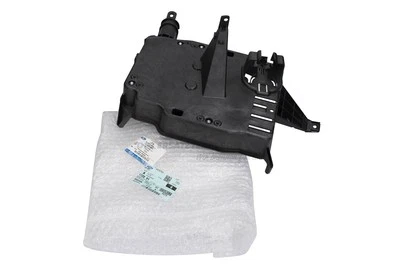 Centralina coperchio originale Ford 1720891 - Immagine 1 di 4