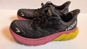 Hoka One One Warahi 6 Womens 7.5 - Picture 1 of 13