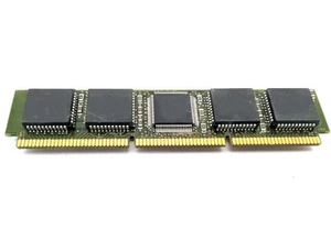CYM9232PM-14C 333-1060 Modul Dimm Ram Memory CYPRESS - Bild 1 von 1