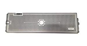 Ramka Dell PowerEdge Gen11/Gen12 2U TFV72 - Zdjęcie 1 z 1