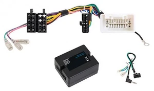 Lenkradfernbedienung für Mitsubishi Outlander ab 2013 - Picture 1 of 1