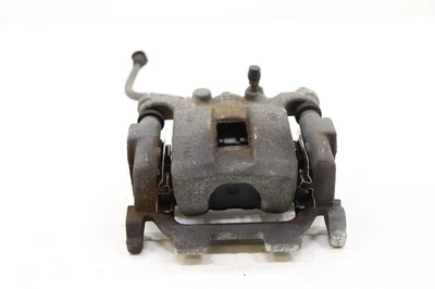 2016 - 2023 NISSAN MAXIMA FWD REAR LEFT SIDE DISC BRAKE CALIPER OEM - Image 1 of 4