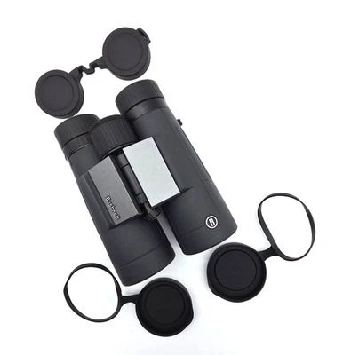 Bushnell PowerView 2.0 10x 42 mm PWV1042 Foto 1 de 4