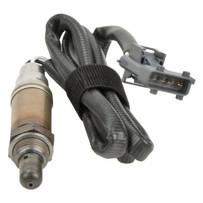For Saab 9-5 1999-2000 Bosch 13577 Premium Narrow-band Oxygen Sensor - Изображение 1 из 3