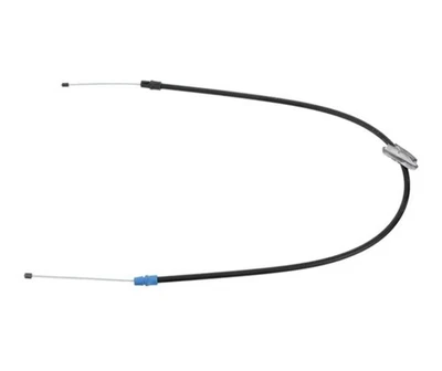 正品原始设备制造商 Mopar 停车制动电缆 55398220AC — 第 1/3 张图片