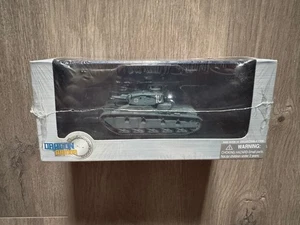 Dragon Armor 1:72 Neubau-Fahrzeug Nr.3-5 60597 - Picture 1 of 5