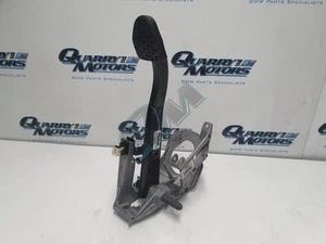 BMW Brake Pedal Assembly Fits M3 M4 F8x DCT 2284636 - Picture 1 of 6