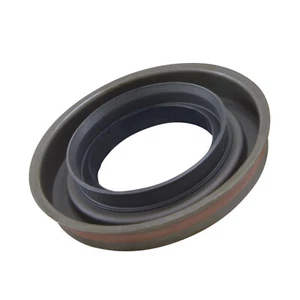 Yukon Pinion Seal for Nissan M205 Front - Picture 1 of 4