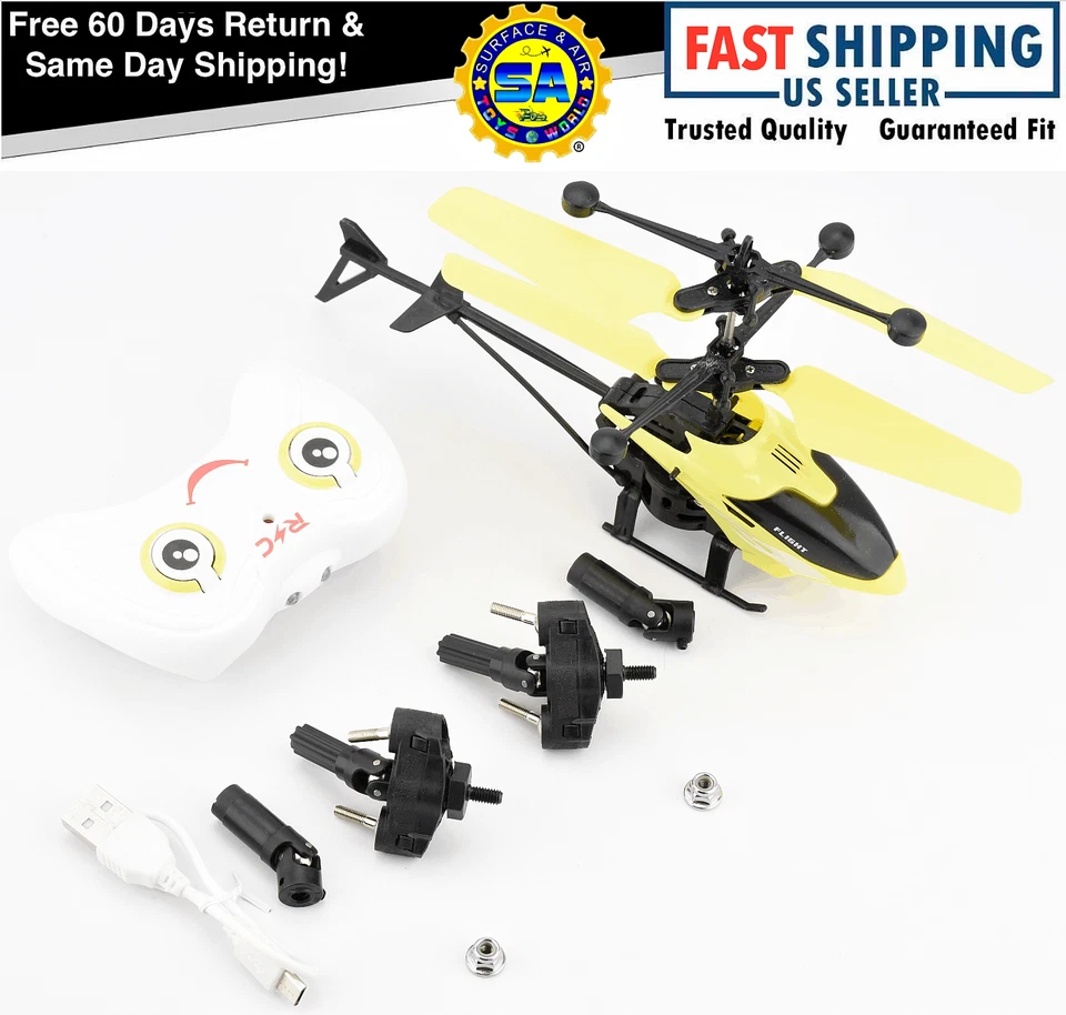 1/16 E-revo Axles Drive Shafts 12mm Hex Front & Rear Traxxas 71076-3