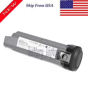 14.4V XSBT420AS rechargeable Li-ion Battery for Shark L1 L2 L3 WS640 WS642 XSBT4 - Picture 1 of 6