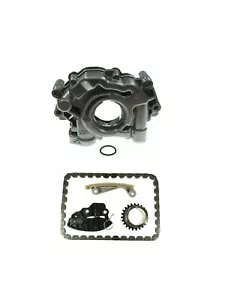 Melling Oil Pump Timing Set Dodge 5.7L Hemi 2009-2019 !!!!! USA MADE !!!!! - Picture 1 of 1