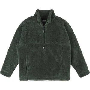 Reima Turkikas Sweater - Boys' - Picture 1 of 5