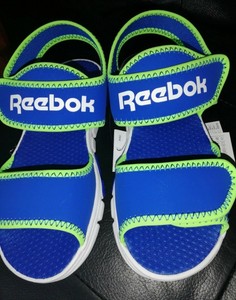 Niños - 0-4 Años | Reebok ES