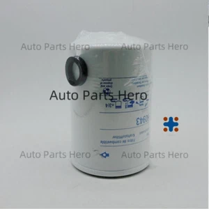 1PC New P550943 For Donaldson Fuel Filter Kit P550943 - Picture 1 of 3