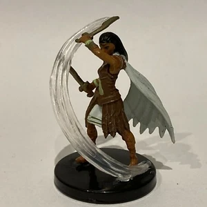 D&D Icons Realms: Mythic Odysseys of Theros - Anthousa Setessan Hero #036 - Imagen 1 de 1