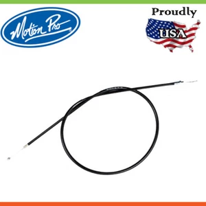 New * Motion Pro * Clutch Cable To Suit YAMAHA XV1000 VIRAGO 1000cc - Picture 1 of 4