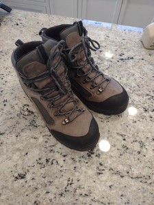 Las mejores ofertas en Botas marrones GORE-TEX para hombres | eBay