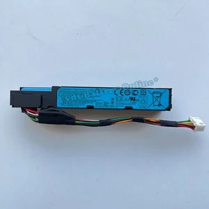 Original MC96 Akku für HP Smart Array P840AR P440AR P840 P440 Raid Controller - Bild 1 von 4