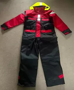 Mullion Floatation Suit - Large - Picture 1 of 6