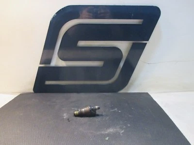 Honda Accord EX F23A1 2001 2 puertas 4 cilindros inyectores de suministro de combustible  Foto 1 de 4