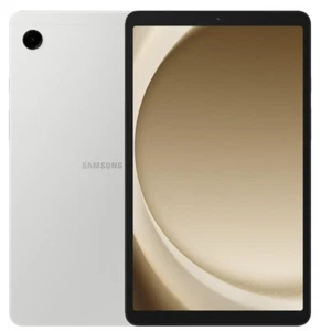 Samsung Tablet GALAXY TAB A9+ - Afbeelding 1 van 2