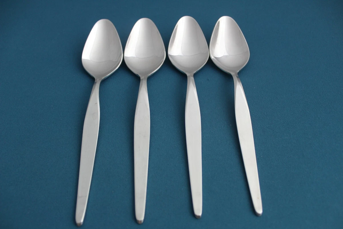 Silver【廃盤品】Noritake Christine カトラリー Silver【廃盤品】Noritake Christine カトラリー Silver【廃盤品