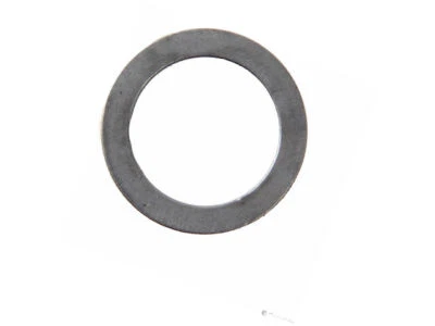 Espaciador de engranajes de transmisión distribuidor Volkswagen Thing 1973-1974 96677KRFW AM Foto 1 de 2