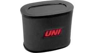 UNI FILTER NU-4118 Replacement OEM - Honda - Bild 1 von 1