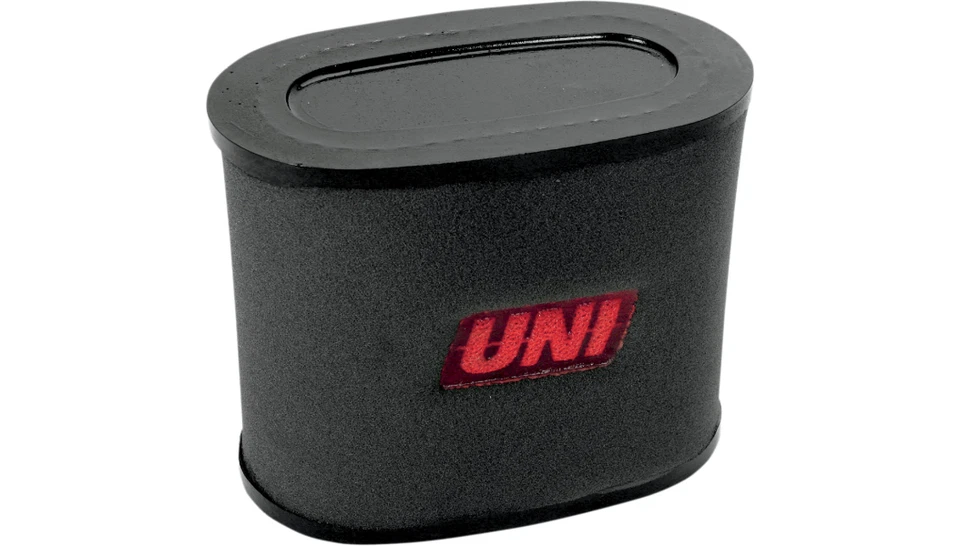 UNI FILTER NU-4118 Replacement OEM - Honda - Image 1 of 1