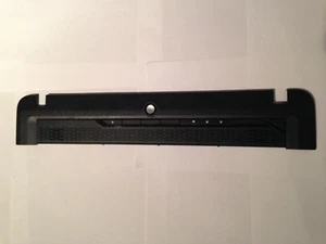 Plasturgie Cache Reglette Power AP05R000300 pc portable ACER EMACHINES E510 - Foto 1 di 1
