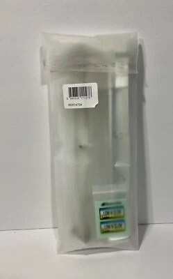 RedCat CHROME Parts Front + Rear BUMPERS For 1964 Low Rider #RER14704 - Image 1 of 2