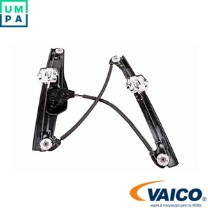 WINDOW REGULATOR V20-8245 FOR BMW X3F25 N57D30A/B N55B30A N52B30BF/A/AF 3.0L - Picture 1 of 9