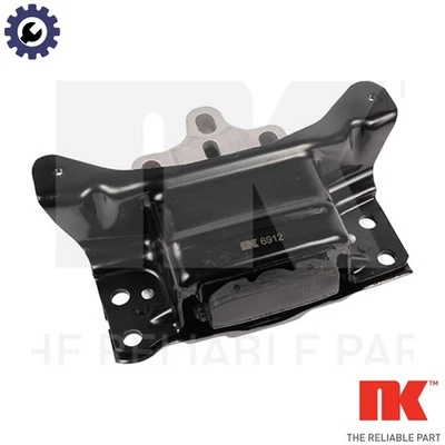 MOUNTING ENGINE 59747054 FOR SKODA KAROQ OCTAVIA/III/Combi/IV SUPERB VW 2.0L - Image 1 of 4